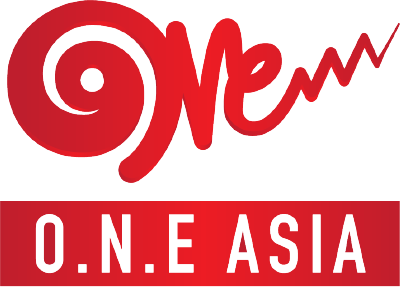 O.N.E. Asia