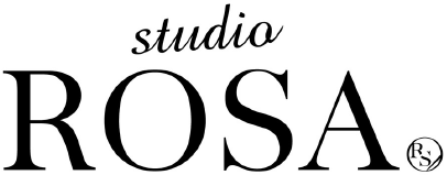 Studio Rosa