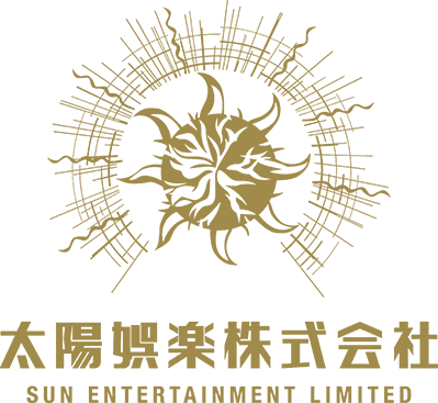 Sun Entertainment Limited