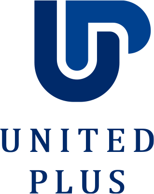 United Plus